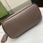 Gucci Ophidia GG Small Shoulder Bag 23 cm