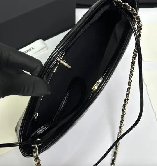 Сумка Chanel SHOPPING