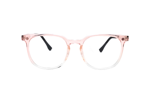 Очки для компьютера YCF