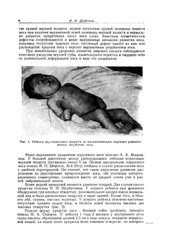 Руководство по оториноларингологии. Заболевания верхних дыхательных путей. Часть 1 | А.Г. Лихачев