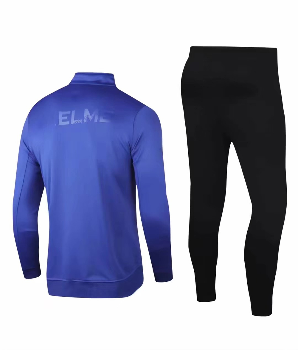 Спортивный костюм Kelme