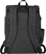 Рюкзак Campster 15" (Серый)