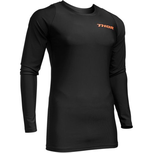 Comp Shirt / Черный