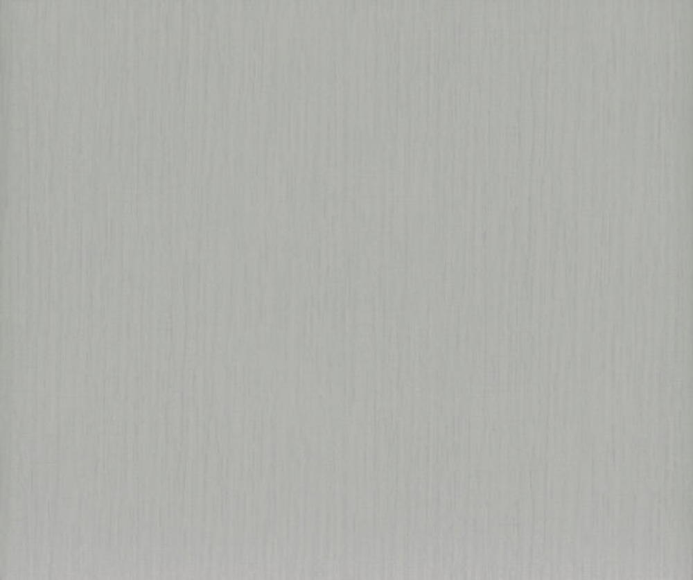R 23232 Обои Fipar (Materie) (1*4) 10,05х1,06 винил на флизелине