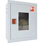 Шкаф ШП-К-310 "У"