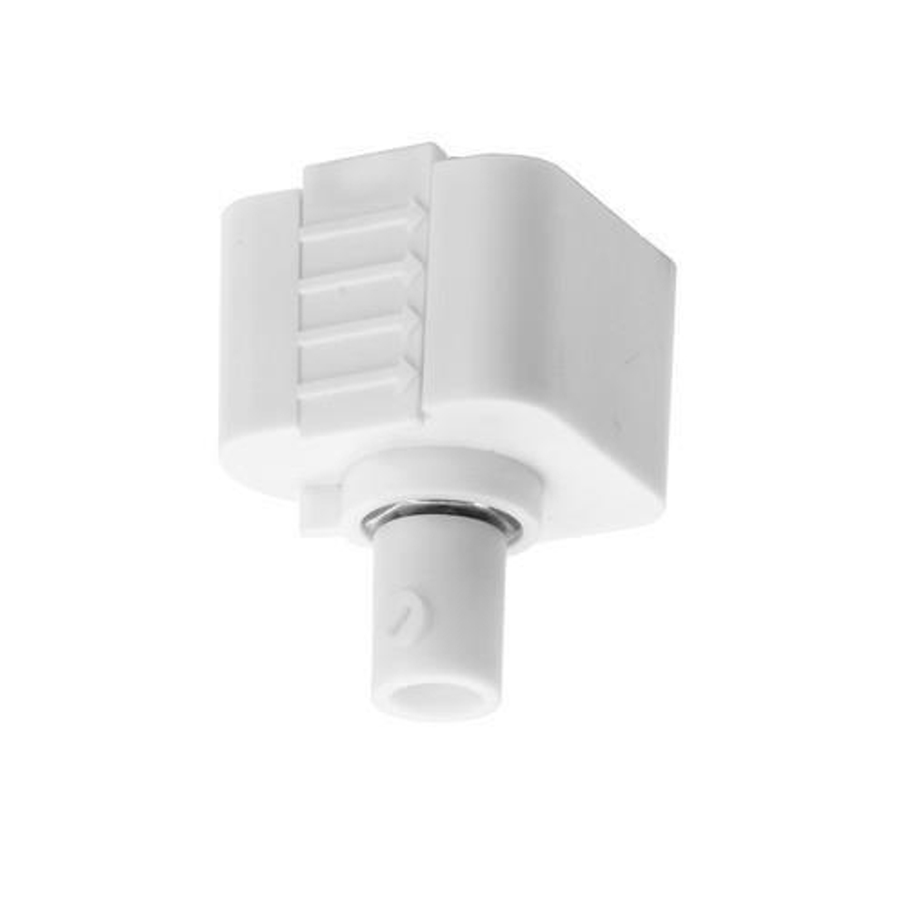 Коннектор Arte Lamp A240033