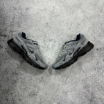 photo_2025-10-30_15-50-10