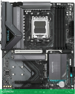 Материнская плата GigaByte X870 Eagle WIFI7 rev. 1.1