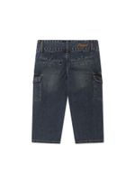 Женские Капри Pause