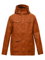 КУРТКА МУЖСКАЯ ВЕТРОЗАЩИТНАЯ BASK QUEBEC V2