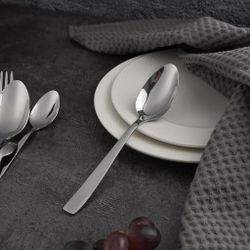 Ложка столовая 21,2 см   Proff Cuisine [12]