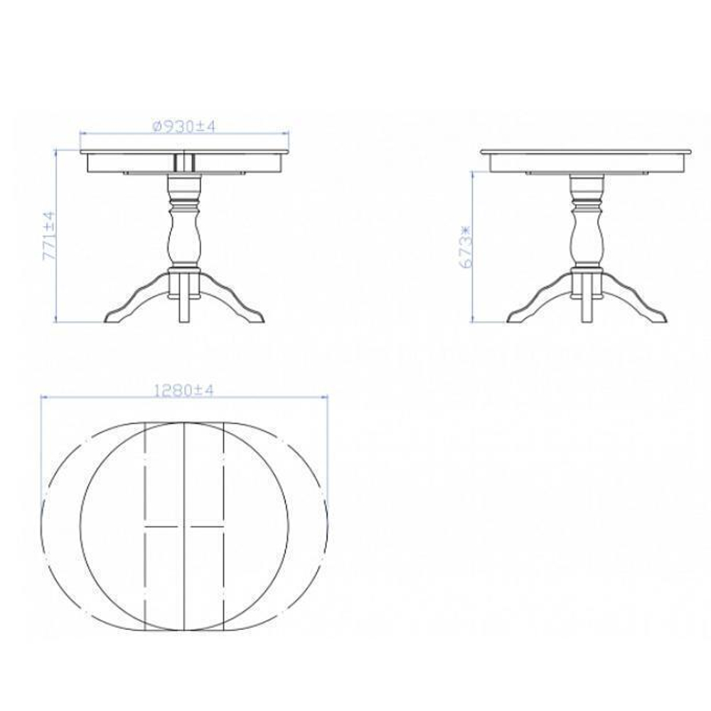 Раскладной кухонный стол своими руками: чертежи и схемы — пластиковыеокнавтольятти.рф