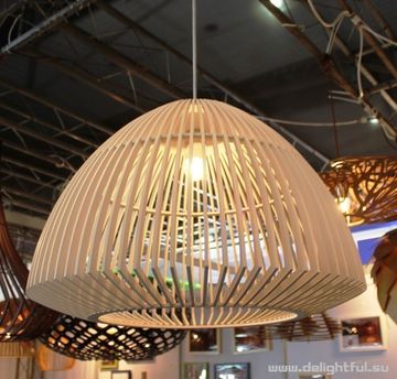 подвес STARWOOD  ODA by Dukta