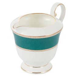 Сервиз чайный Gipfel Moritz 43253 15 предметов