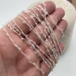 LAGOPOLANE 16% альпака 16% меринос 27% нейлон 38% полиакрил 3% эластан