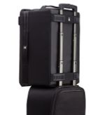 Сумка Tenba Cineluxe Shoulder Bag 21 Hightop 637-503 для видеокамеры