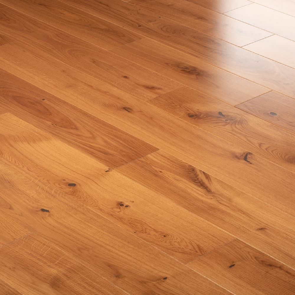 Дуб Натур Рояль