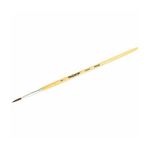 Кисть пони № 2 круглая, Пифагор