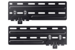 Кронштейн SAMSUNG Slim Fit WMN-A50EB