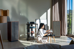 Onkyo Muse Y-50 Интегральный усилитель