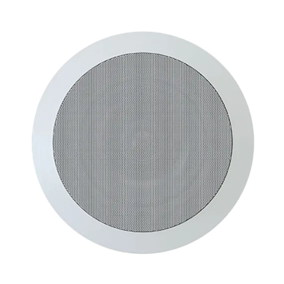 CVGAUDIO CRX616 потолочный динамик, мощность 40W – 16ohm