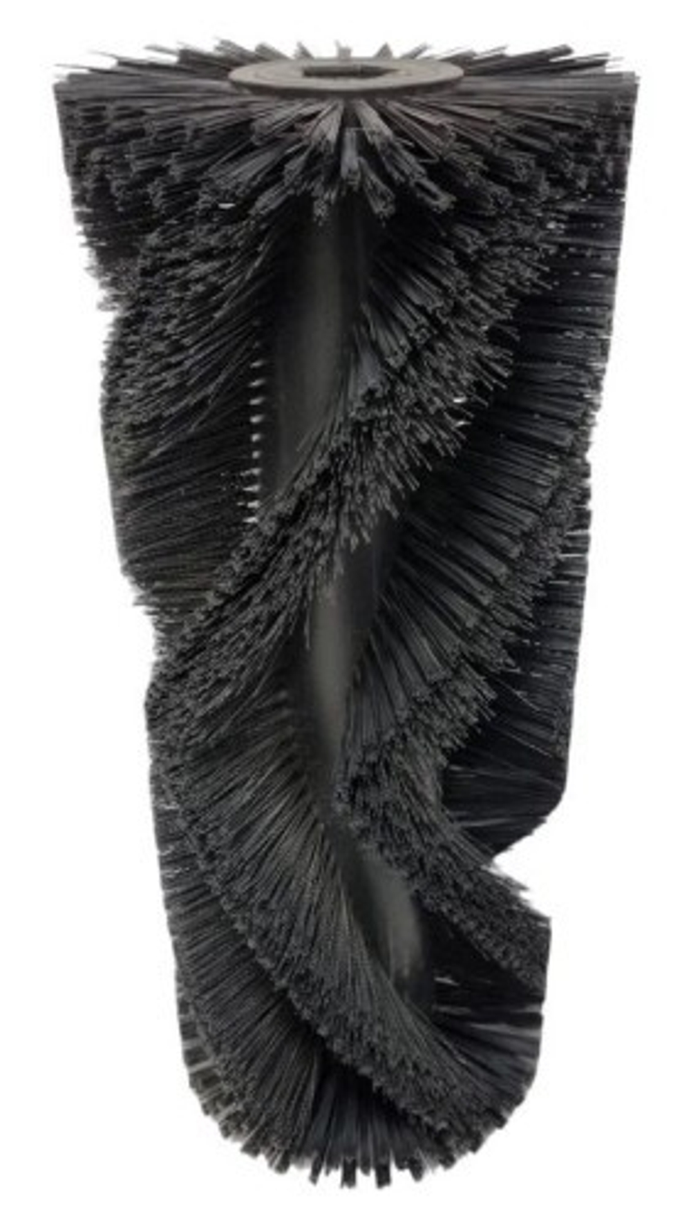 Машина подметальная Bennett Tornado 700bd (Li-ion 300A) с местом оператора BNT93020-li300