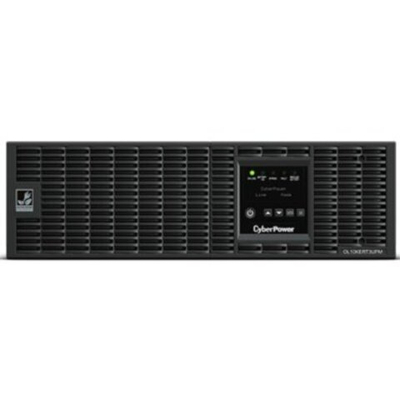 ИБП CyberPower OL10KERT3UPM