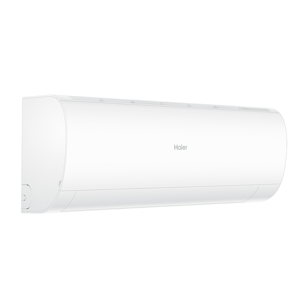 Haier HSU-12HPL103/R3