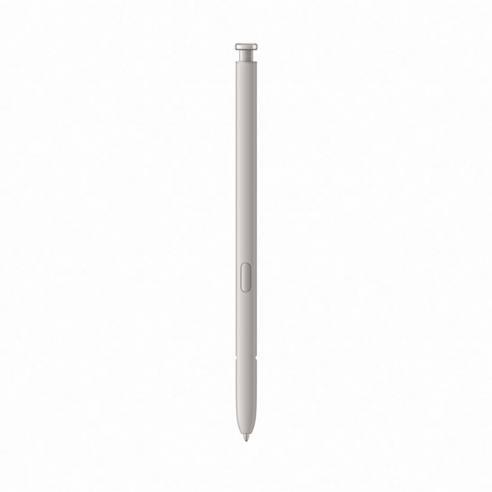 Смартфон Samsung Galaxy S25 Ultra 12 ГБ/256 ГБ (Розовый титан | Titanium Pinkgold) (Snapdragon)