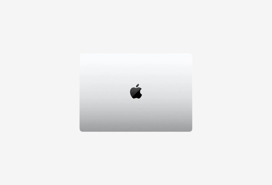 MRW43LL/A_0526226100332