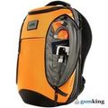 UAG Standard Issue 18-Liter Resistant Laptop Backpack Orange (Оранжевый)982570119797