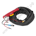 ПТК RILON CUT 100 GT