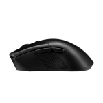 Мышь ASUS ROG GLADIUS III, Black