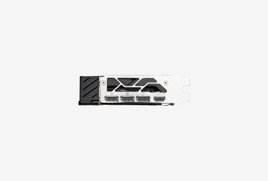 RTX 5060 8G GAMING_0426531100747