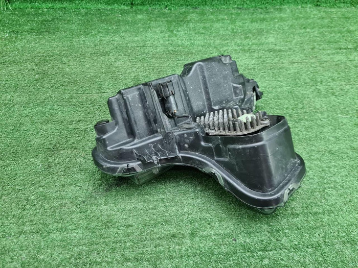 Указатель поворота Chery Tiggo 7 Pro Max (22-н.в.)