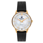 Beverly Hills Polo Club BP3310X.121