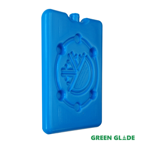 Аккумулятор холода Green Glade 200