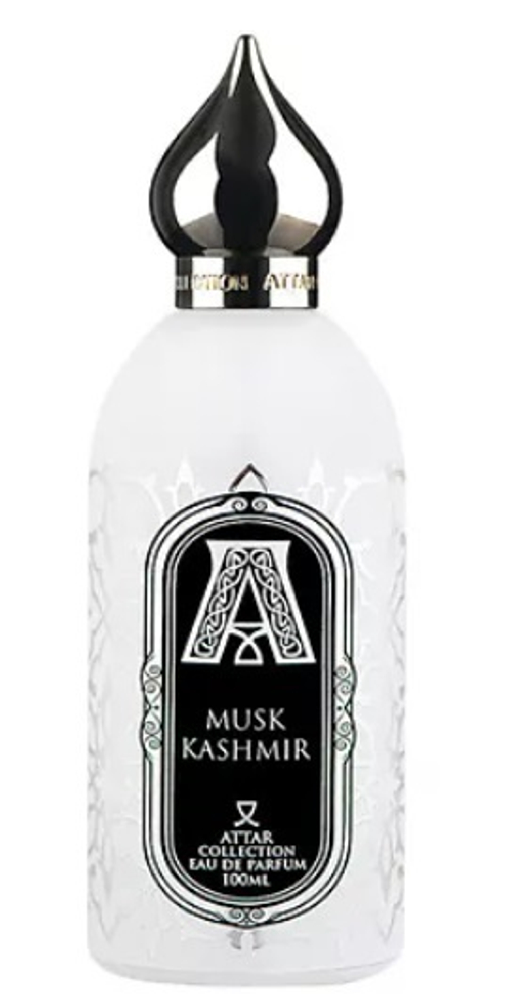 Attar Collection Musk Kashmir EDP - купить по выгодной цене
