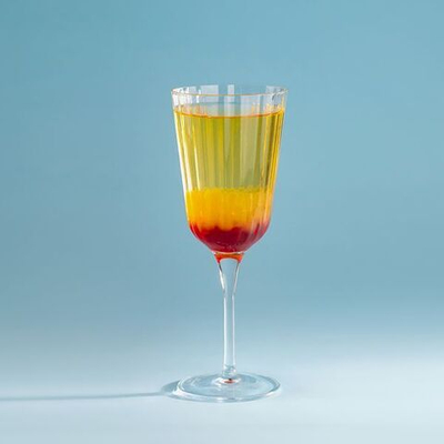 Джус-боллы «Личи» 1,2 кг