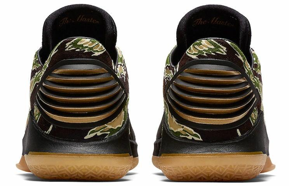 Кроссовки Jordan Air Jordan 32