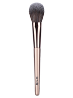 Кисть The Saem Art'Lif Base Cheek Brush