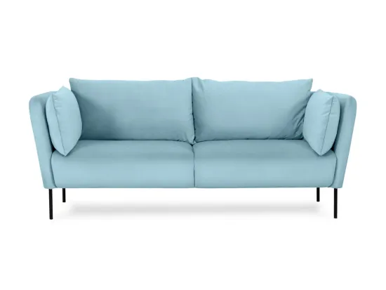 Диван Copenhagen 2-местный 598964