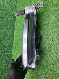 ДХО левый Chery Tiggo 8 Pro (2021-2024)