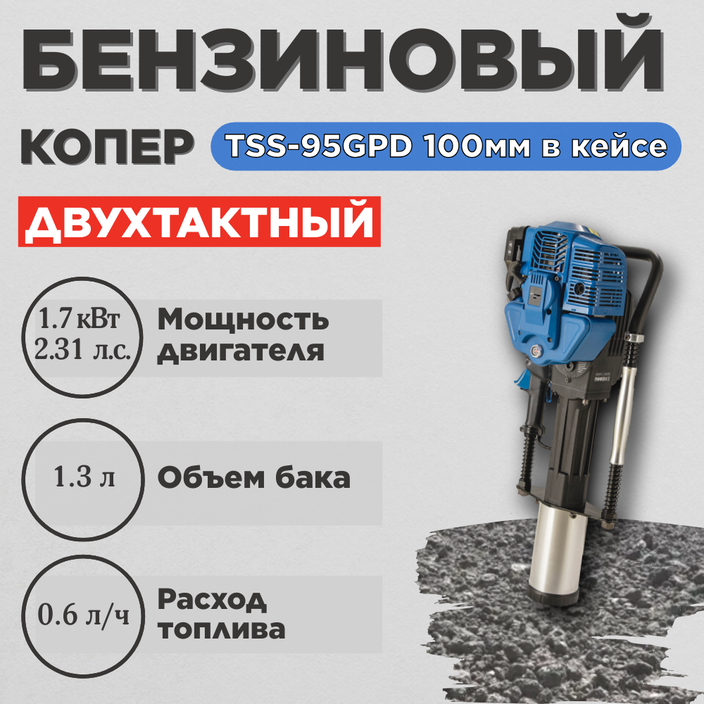 Модель №1 в Росии!