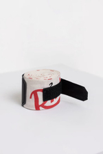 Бинты BOXRAW Ring x BOXRAW 4.5m