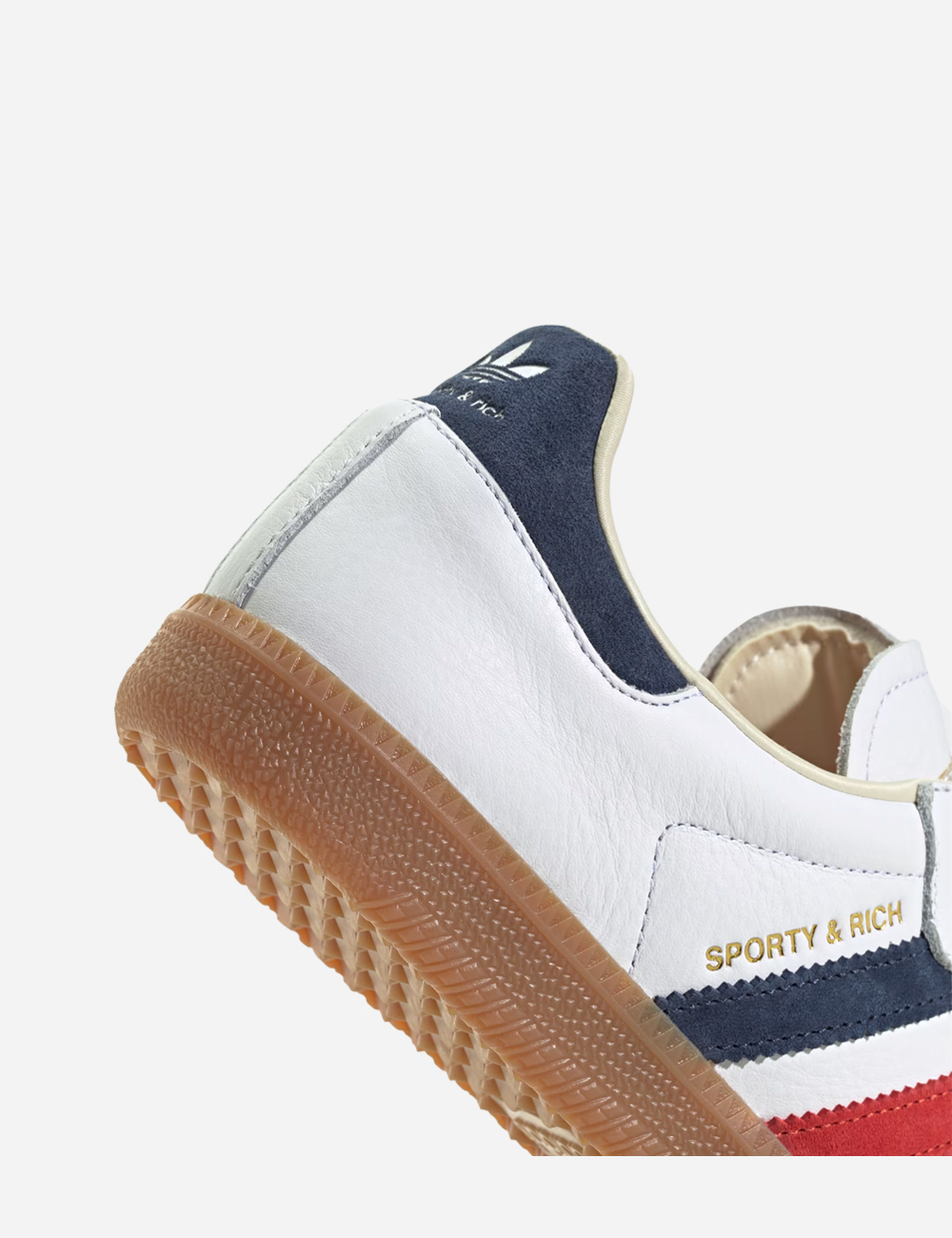 adidas Samba OG Sporty & Rich (IH8338)