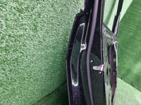 Дверь передняя левая BMW X7 G07 (2019-н.в.)