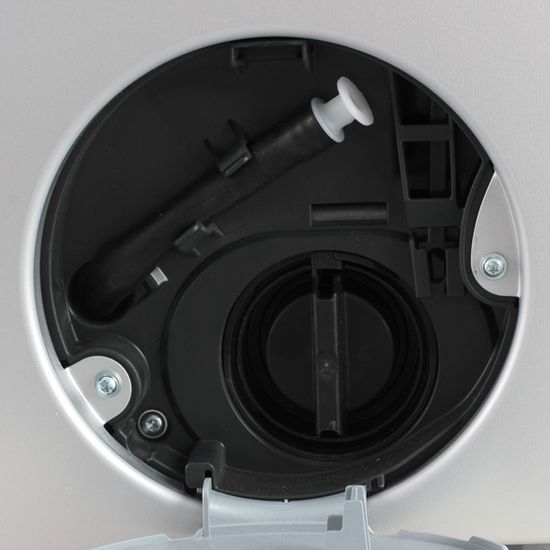 Стиральная машина Bosch WLK 2416 SOE