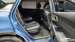 Kia Sorento 4 Generation Бензин 2.5T 2WD (05.2021)