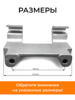 VM0004-186F (2)